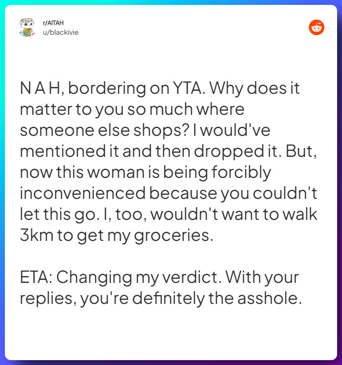 Comment from u/blackivie