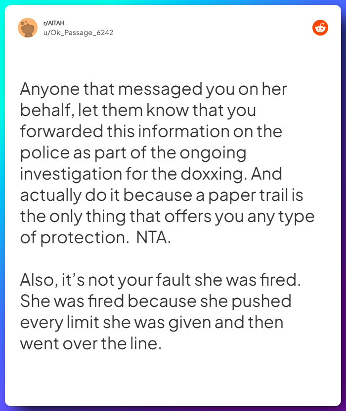 Comment from u/Ok_Passage_6242