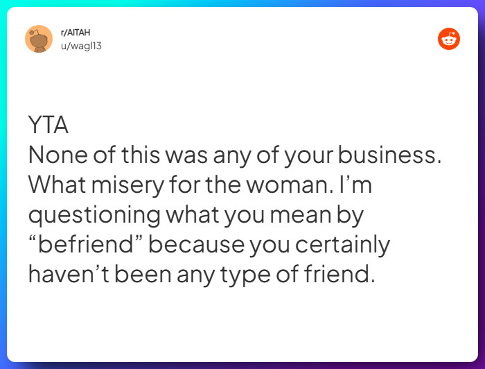 Comment from u/wagl13