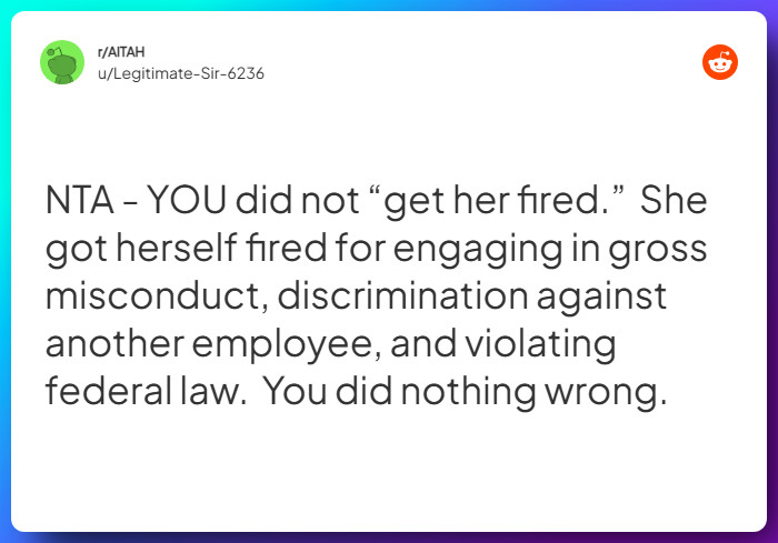 Comment from u/Legitimate-Sir-6236