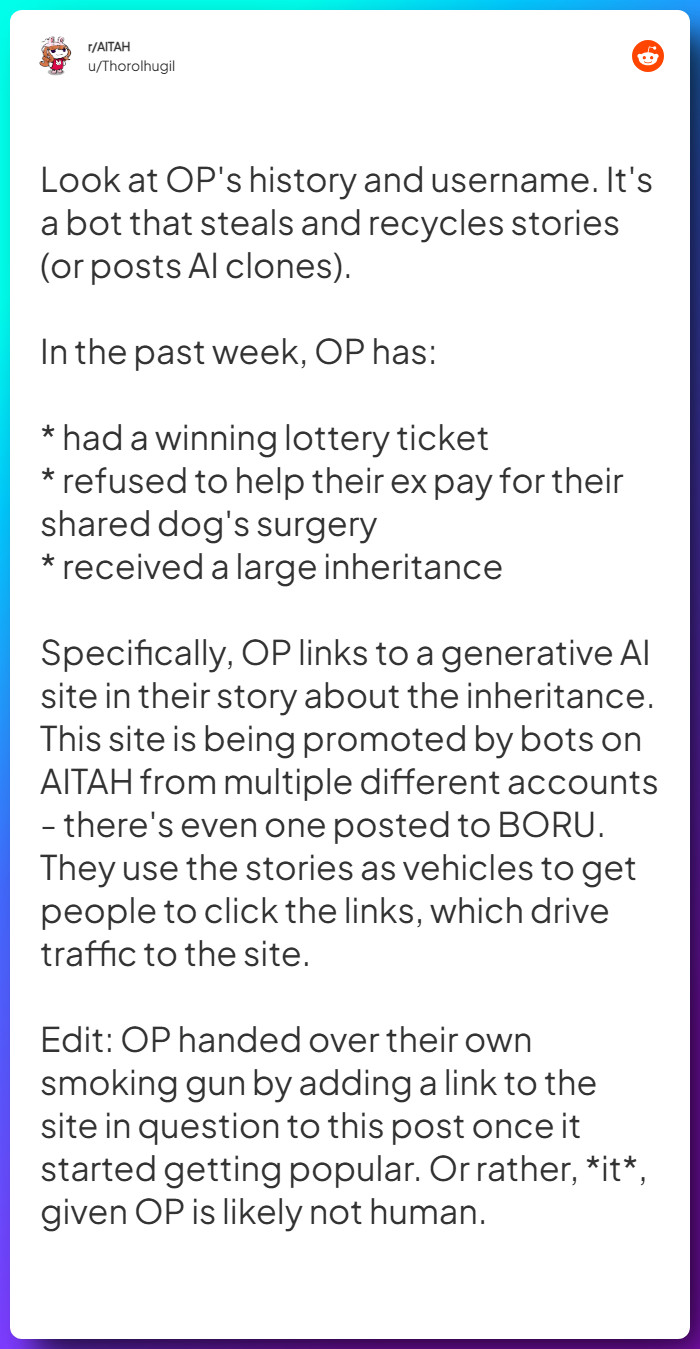 Comment from u/Thorolhugil