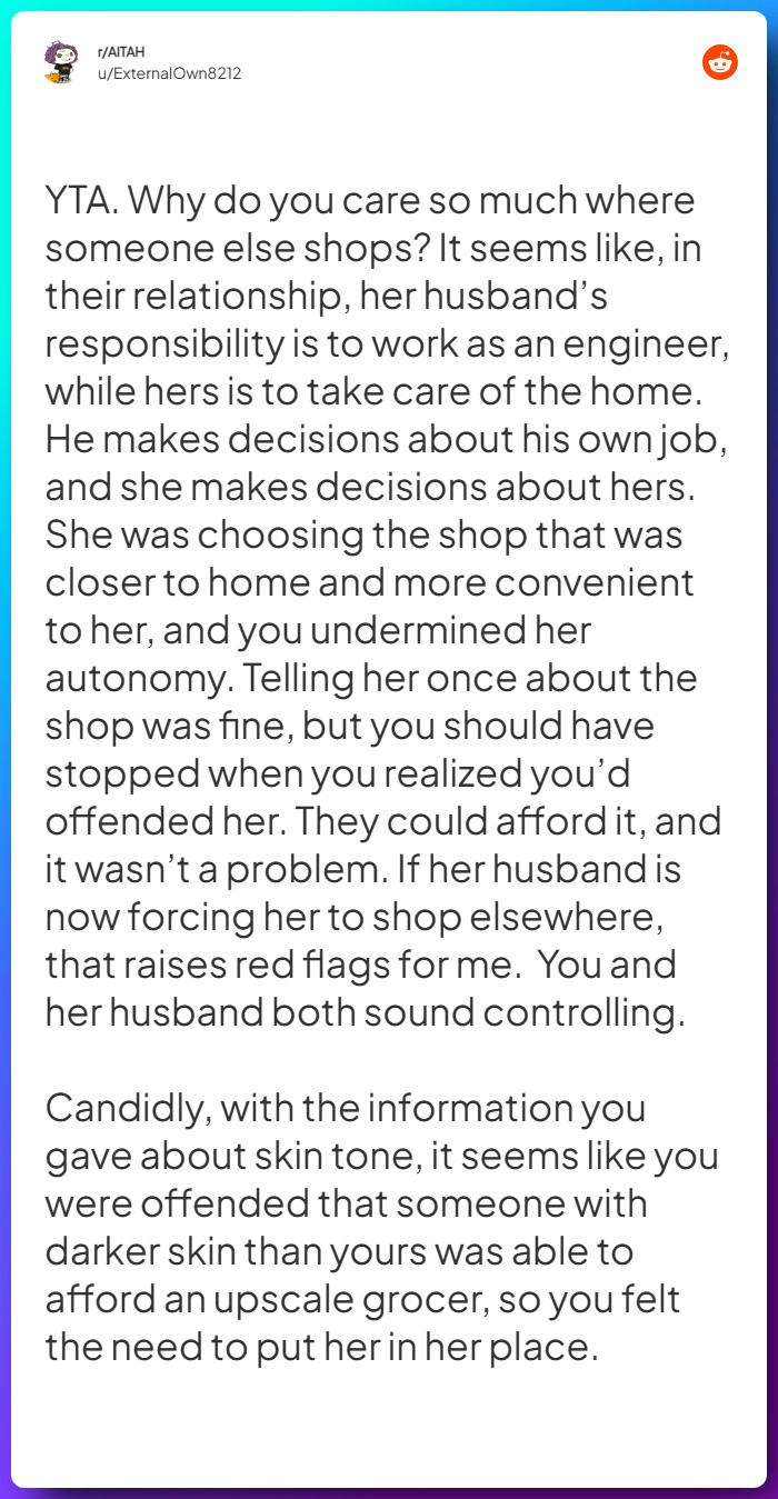 Comment from u/ExternalOwn8212