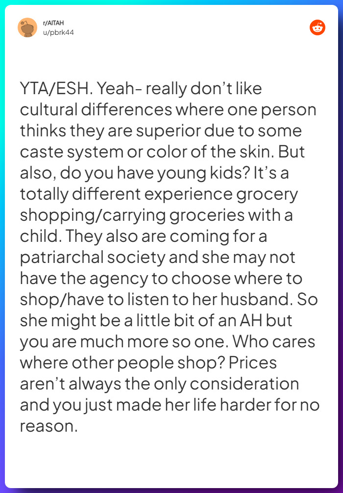 Comment from u/pbrk44