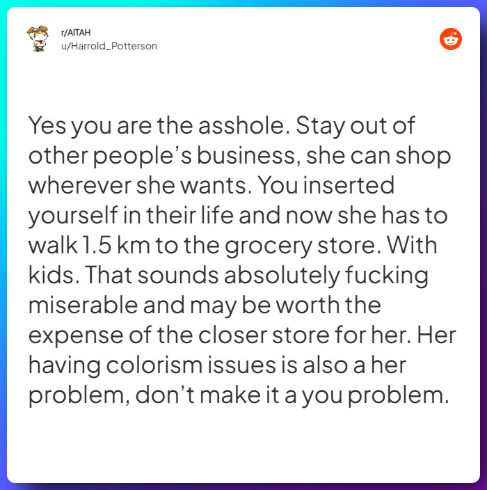 Comment from u/Harrold_Potterson