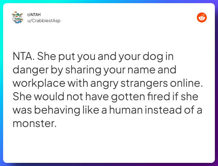 Comment from u/CrabbiestAsp