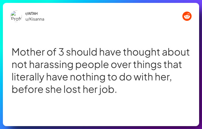 Comment from u/Kisanna