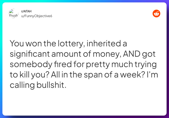 Comment from u/FunnyObjective6