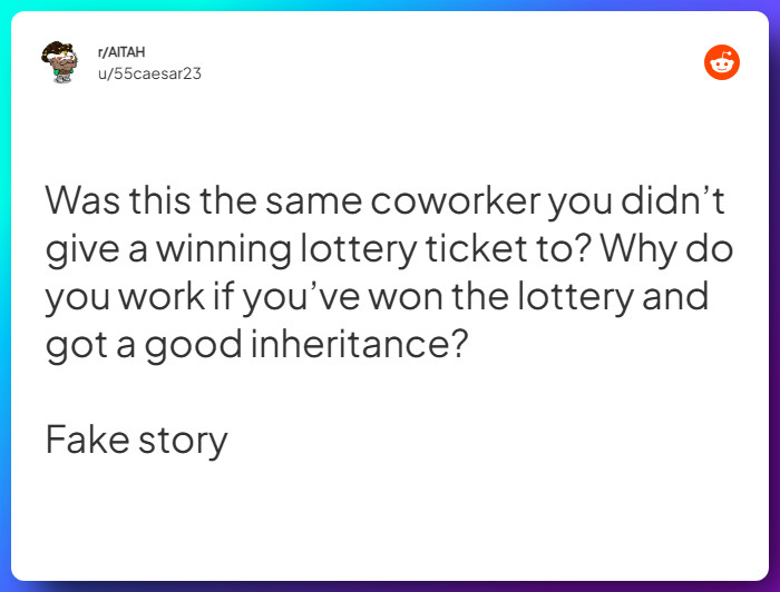 Comment from u/55caesar23