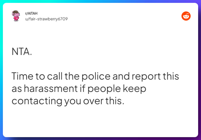 Comment from u/fair-strawberry6709