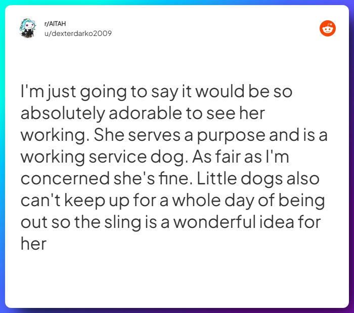 Comment from u/dexterdarko2009