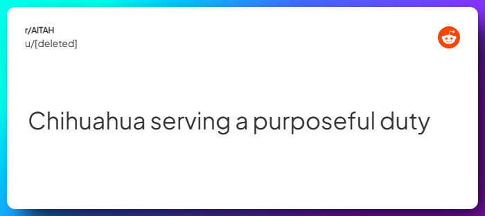 Comment from u/[deleted]