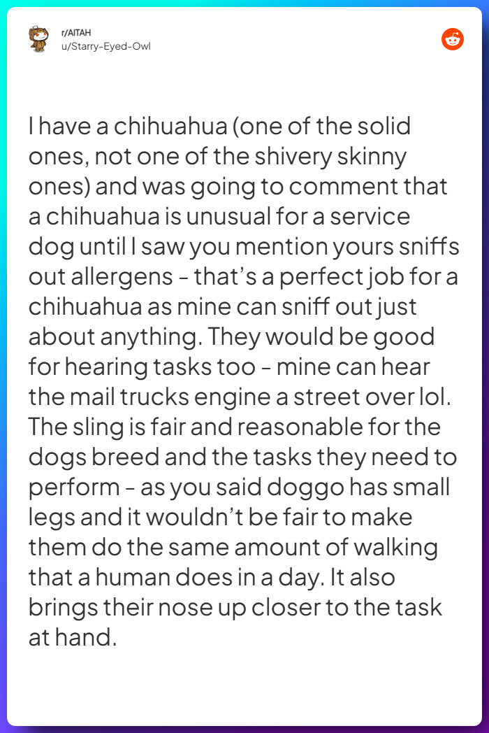 Comment from u/Starry-Eyed-Owl