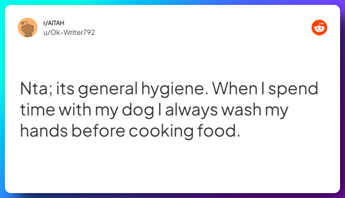 Comment from u/Ok-Writer792