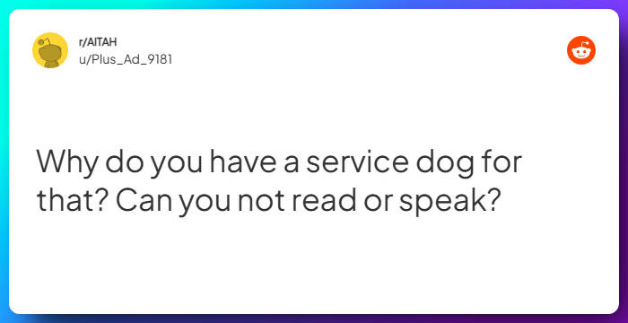 Comment from u/Plus_Ad_9181