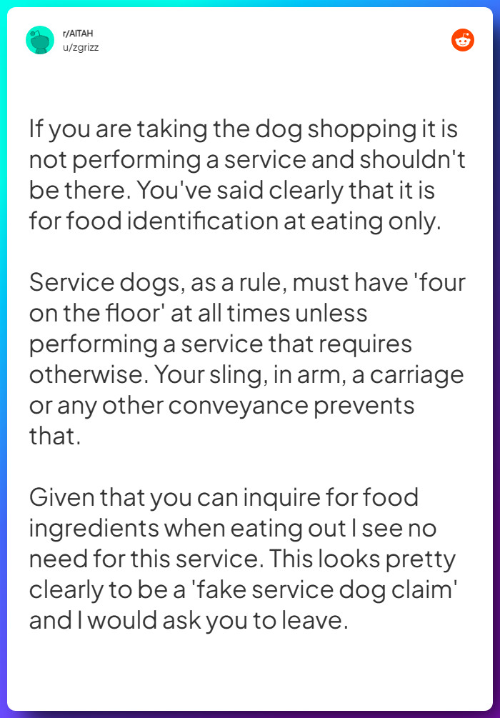 Comment from u/zgrizz