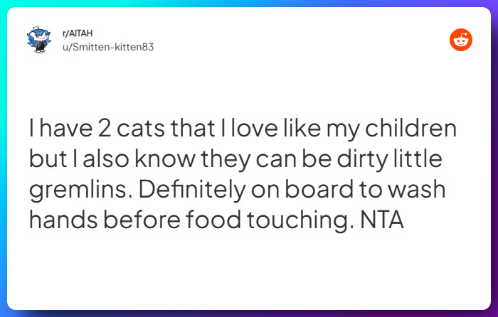 Comment from u/Smitten-kitten83