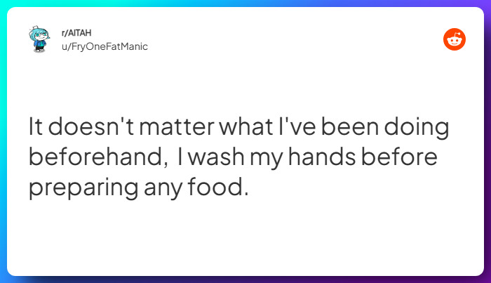 Comment from u/FryOneFatManic