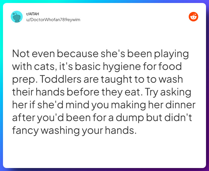 Comment from u/DoctorWhofan789eywim