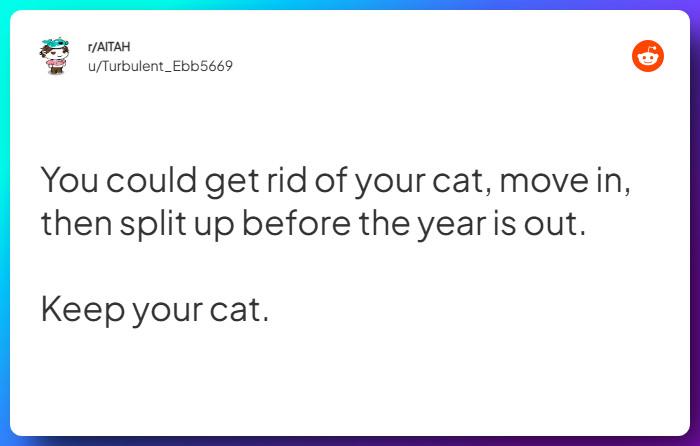 Comment from u/Turbulent_Ebb5669