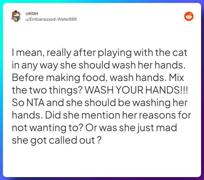 Comment from u/Embarrassed-Water888