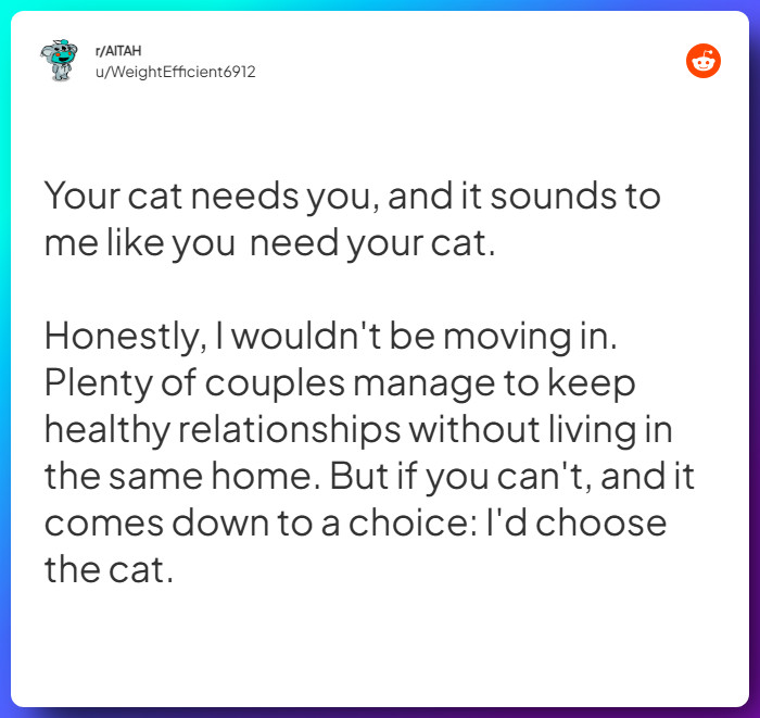 Comment from u/WeightEfficient6912