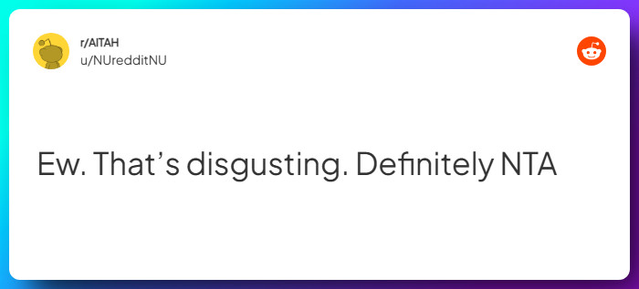 Comment from u/NUredditNU