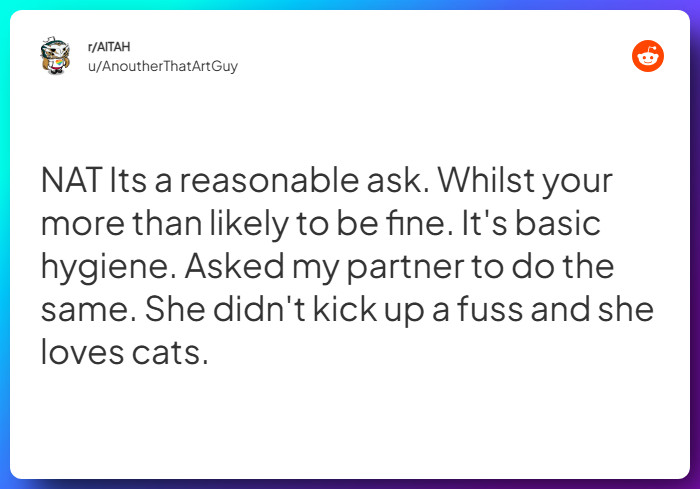 Comment from u/AnoutherThatArtGuy