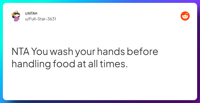 Comment from u/Full-Star-3631