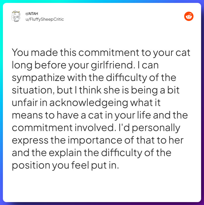 Comment from u/FluffySheepCritic