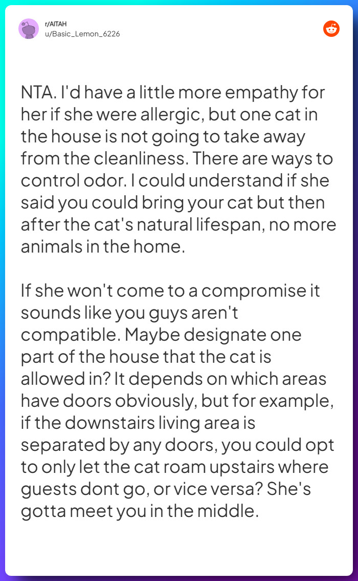 Comment from u/Basic_Lemon_6226