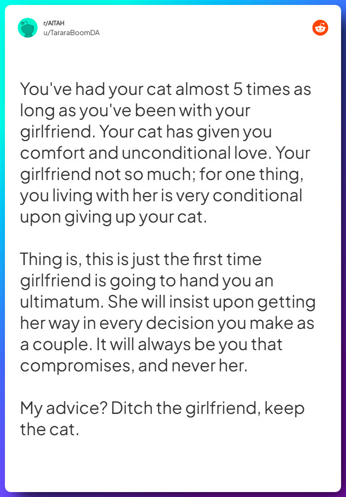 Comment from u/TararaBoomDA