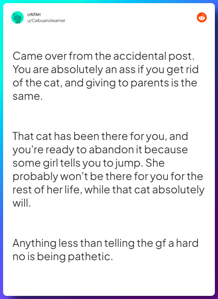 Comment from u/Cebuanolearner