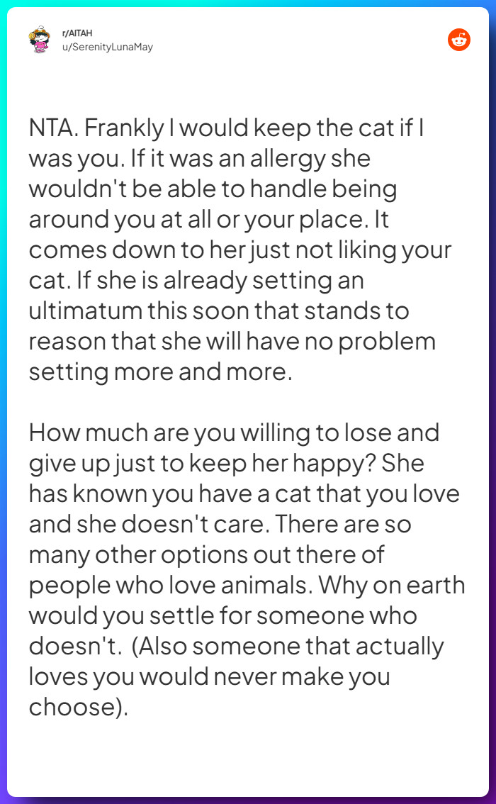 Comment from u/SerenityLunaMay