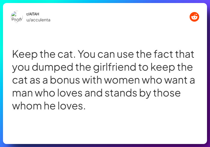 Comment from u/acculenta