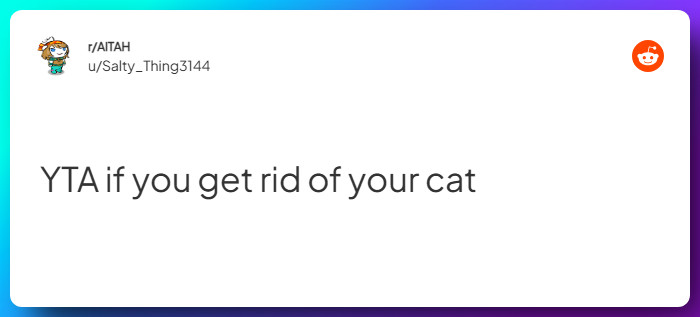 Comment from u/Salty_Thing3144