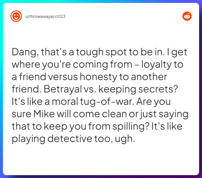 Comment from u/throwawayacct123