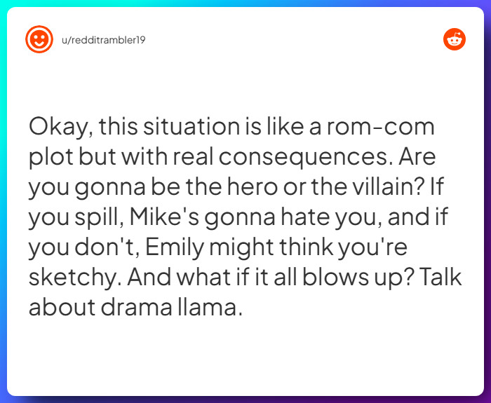 Comment from u/redditrambler19