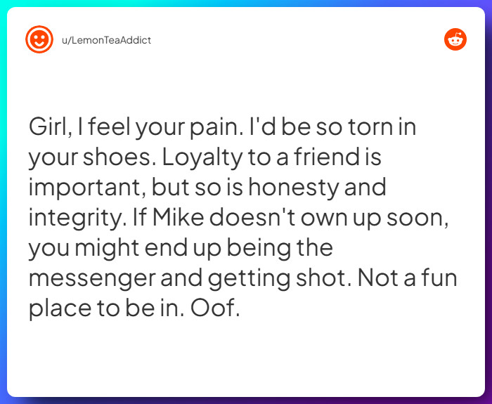 Comment from u/LemonTeaAddict