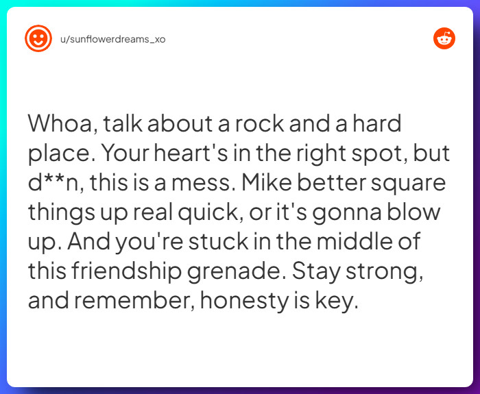 Comment from u/sunflowerdreams_xo