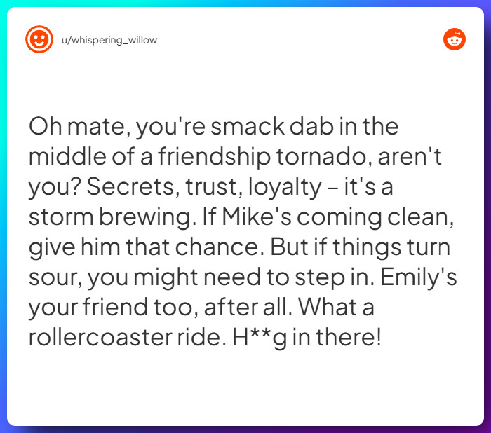 Comment from u/whispering_willow