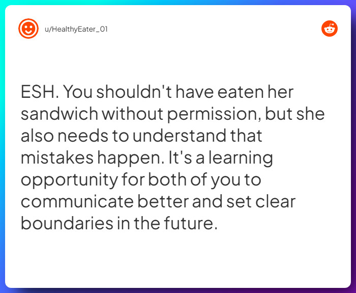 Comment from u/HealthyEater_01