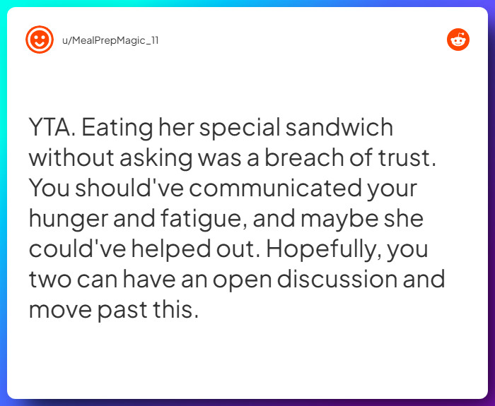 Comment from u/MealPrepMagic_11