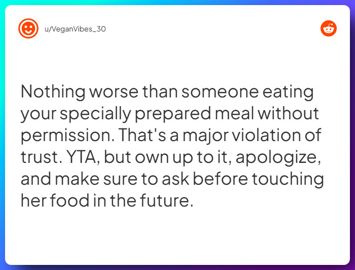 Comment from u/VeganVibes_30