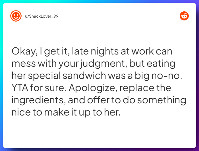 Comment from u/SnackLover_99