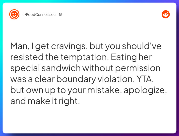 Comment from u/FoodConnoisseur_15