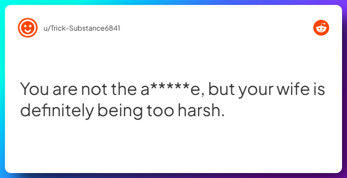 Comment from u/Trick-Substance6841