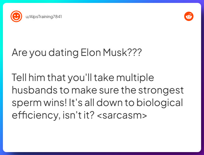 Comment from u/AlpsTraining7841