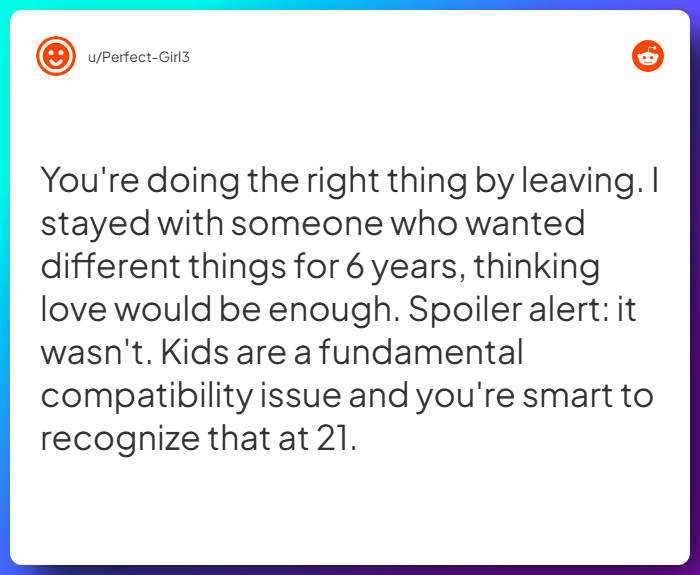 Comment from u/Perfect-Girl3