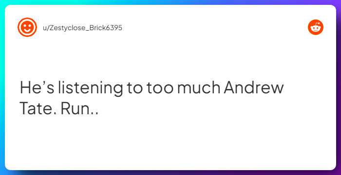 Comment from u/Zestyclose_Brick6395