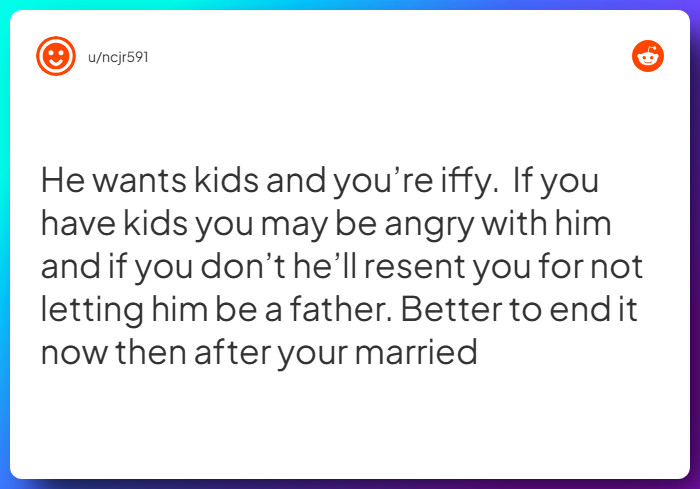 Comment from u/ncjr591